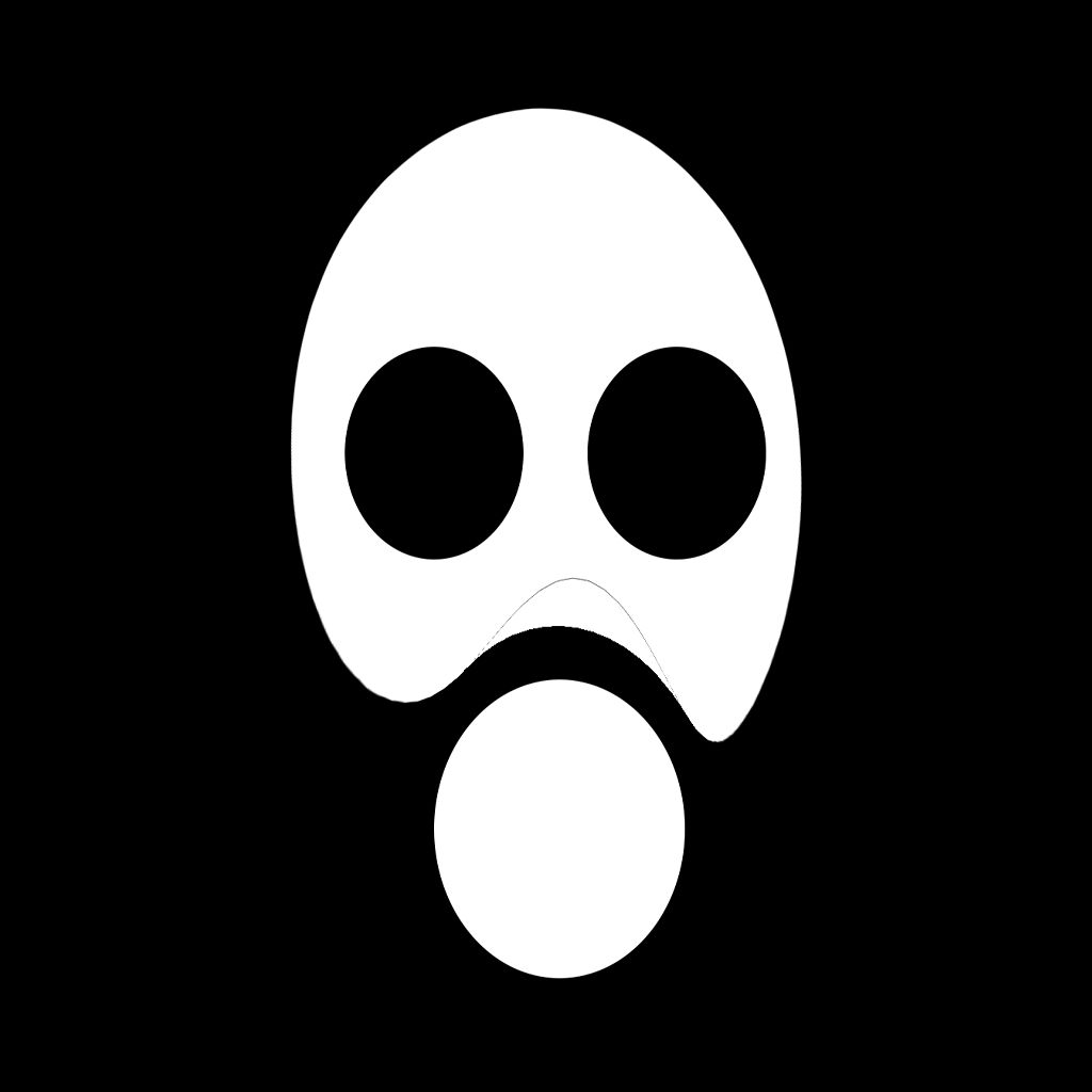 XToxic