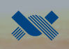 Fearnley Securities