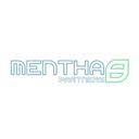 Mentha Partners
