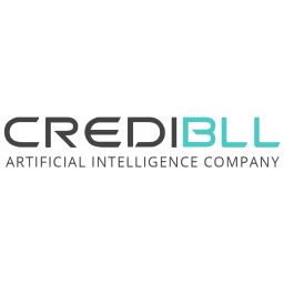 Credibll