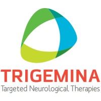 Trigemina