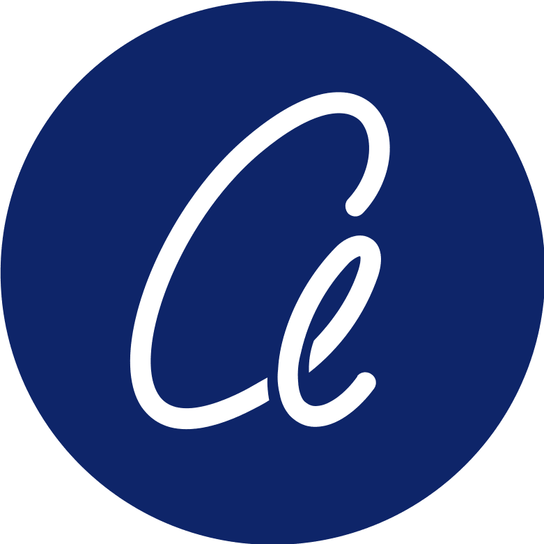 Alpha Trading Labs