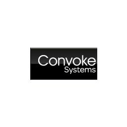 Convoke Systems