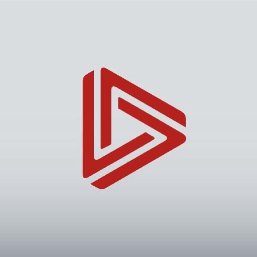 Dimensional Fund Advisors