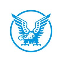 Taisho Pharmaceutical Holdings Co.