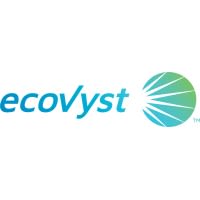 Ecovyst