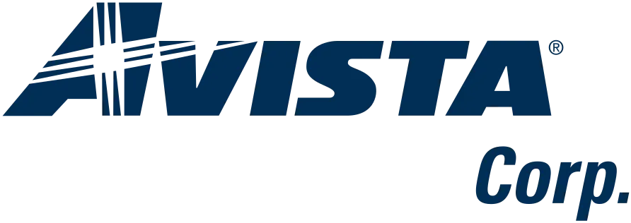 Avista