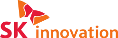 SK Innovation