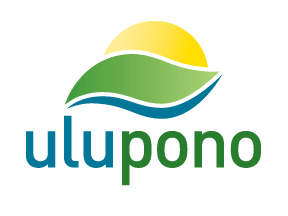 Ulupono Initiative