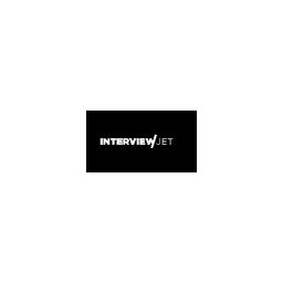 InterviewJet