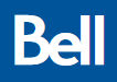 Bell Net