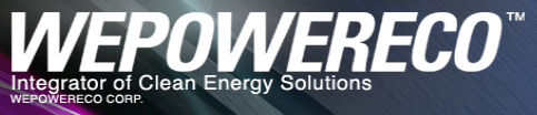 Wepower