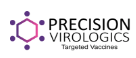 Precision Virologics
