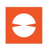 Tendo Technologies