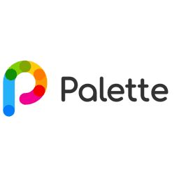 PaletteHQ