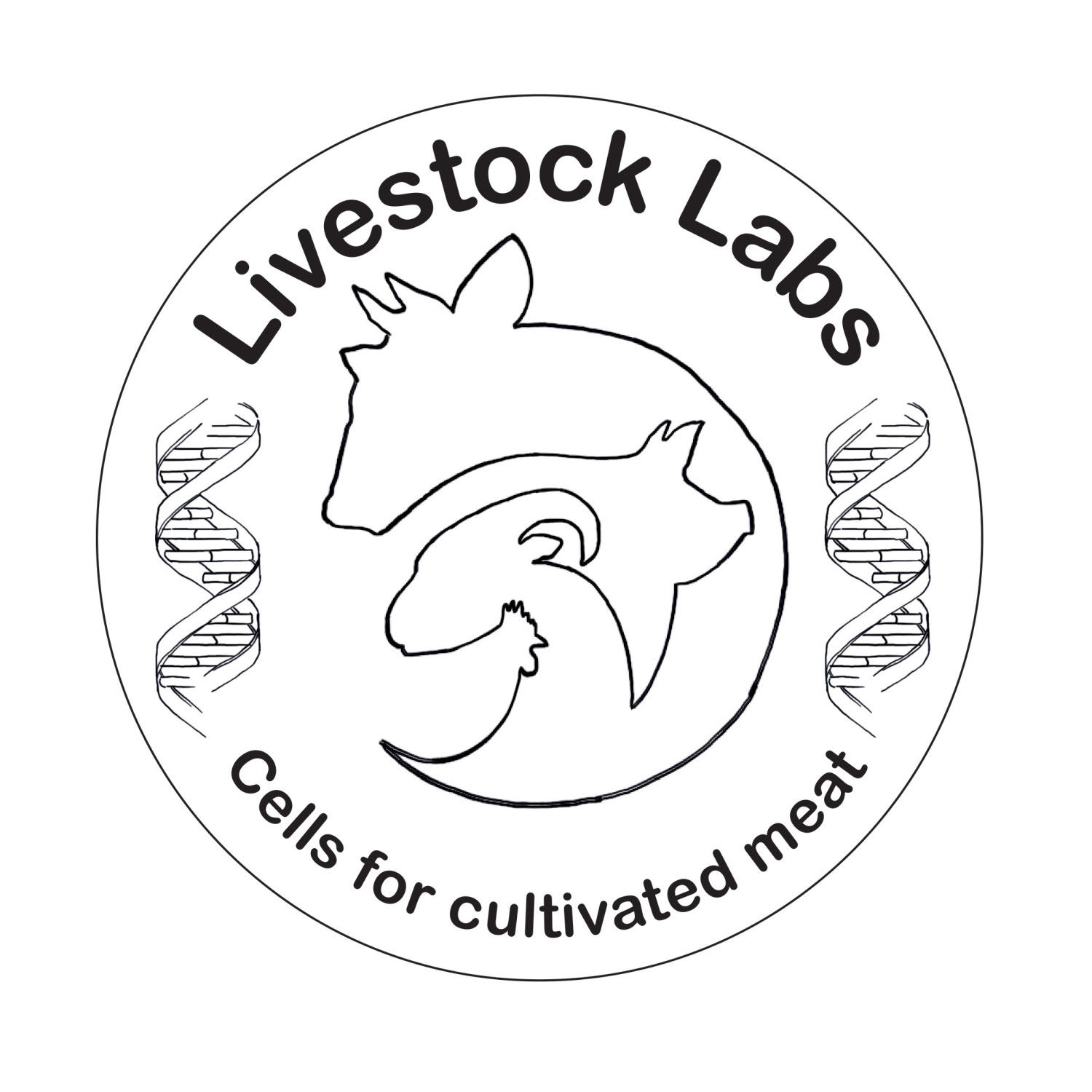 Livestock Labs