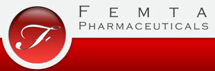 Femta Pharmaceuticals