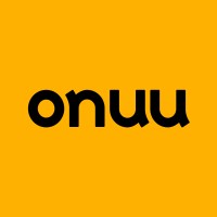 Onuu