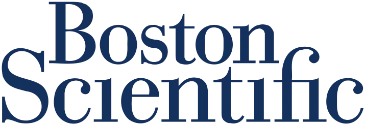 Boston Scientific