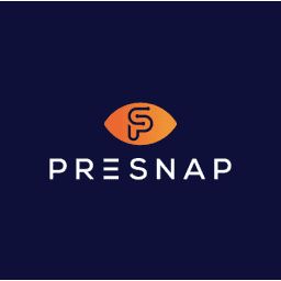 PreSnap