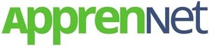 ApprenNet