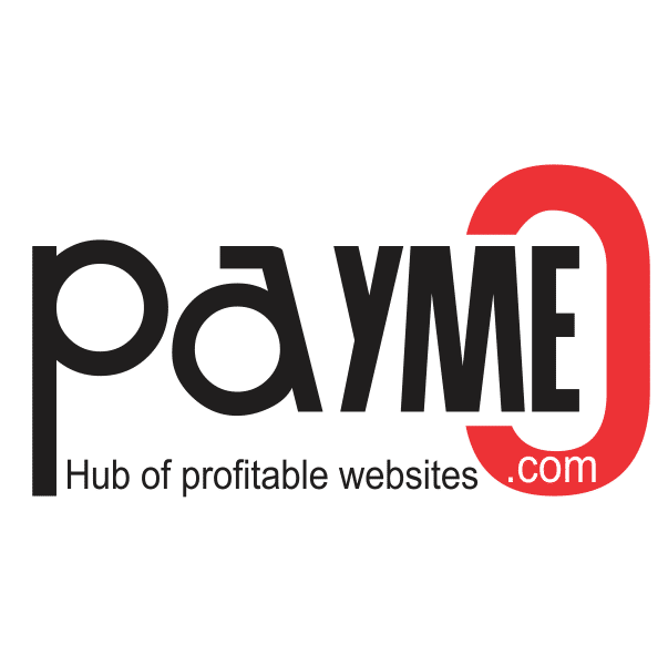 Payme0 - Buy Websites
