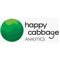 Happy Cabbage Analytics