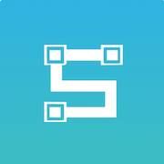 Swap