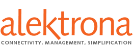 Alektrona