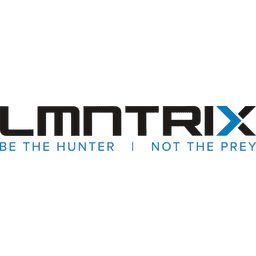 Lmntrix
