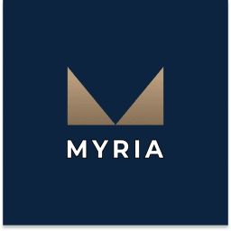 Myria