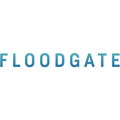 Floodgate