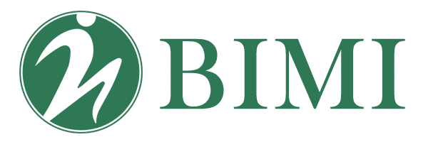 Bimi International Medical