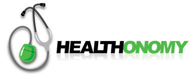 Healthonomy