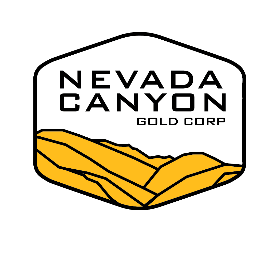 Nevada Canyon Gold