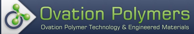 Ovation Polymers