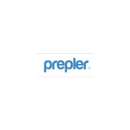Prepler