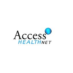 Access HealthNet