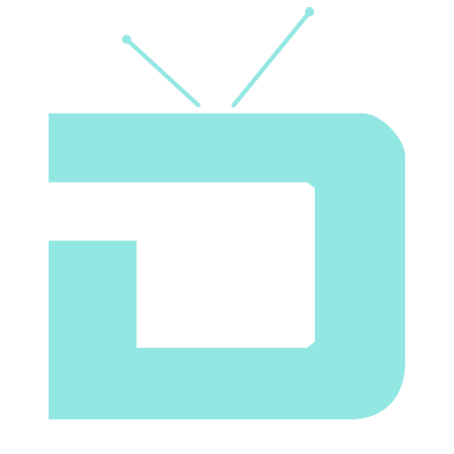 EZ-AD TV