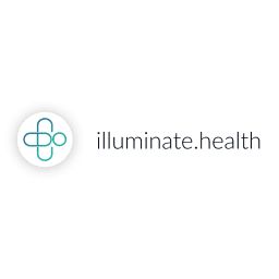 Illuminate Health