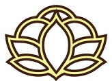 Lotus Scoop