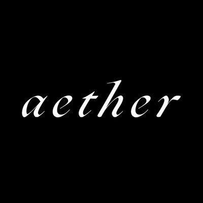 Aether