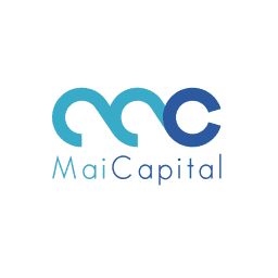 MaiCapital