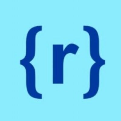 Ripple Music
