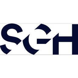 SGH Capital