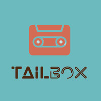 Tailbox