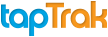 tapTrak