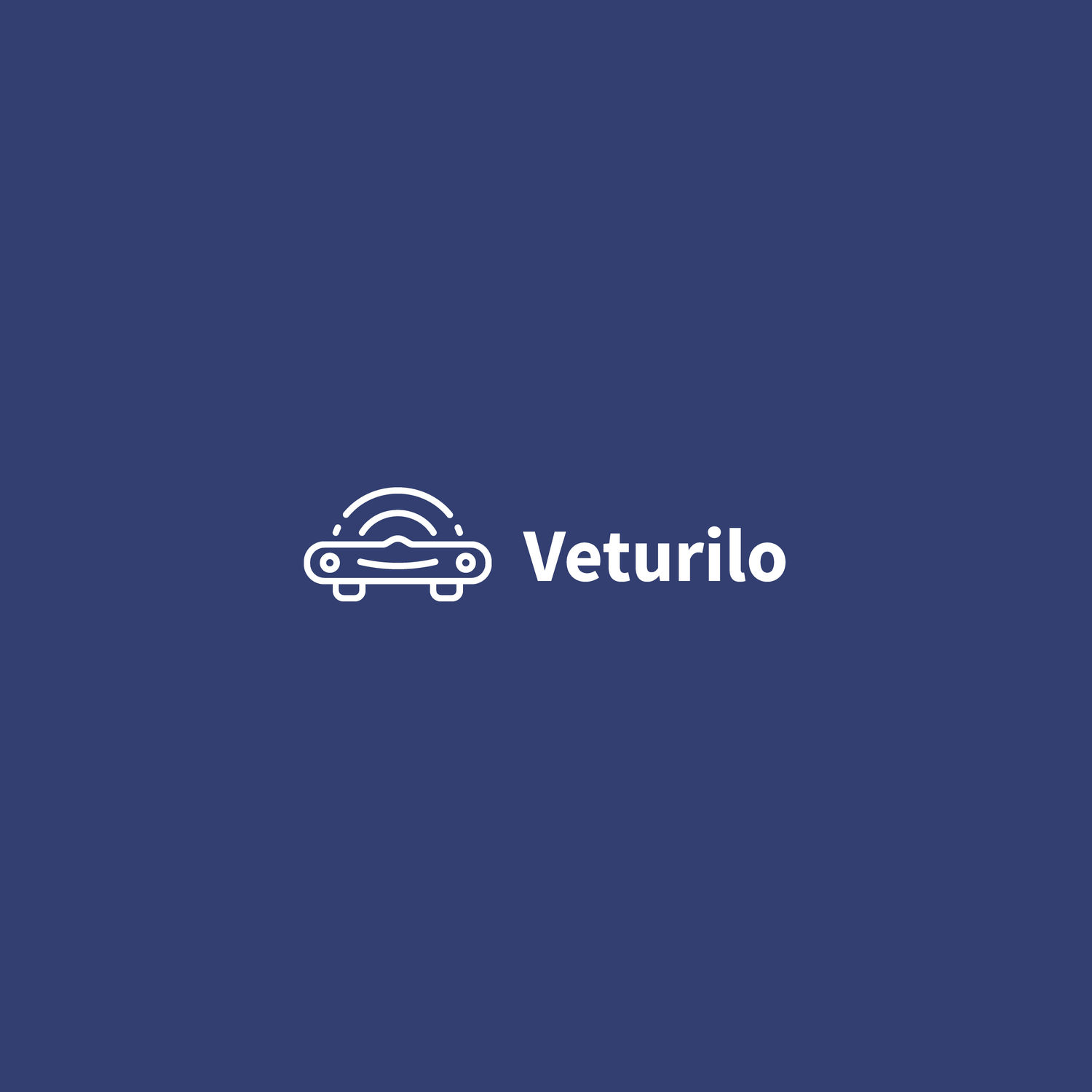 Veturilo