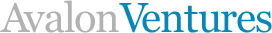 Avalon Ventures