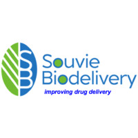 Souvie Biodelivery